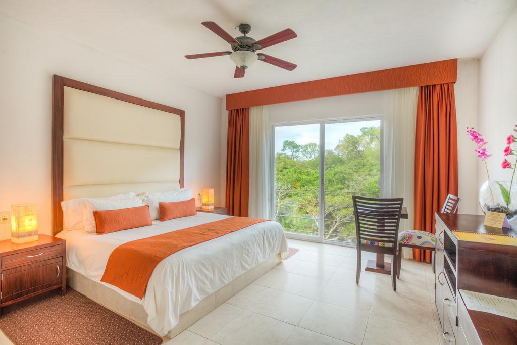Villa Azalea Inn & Organic Farm JALISCO 部屋 写真