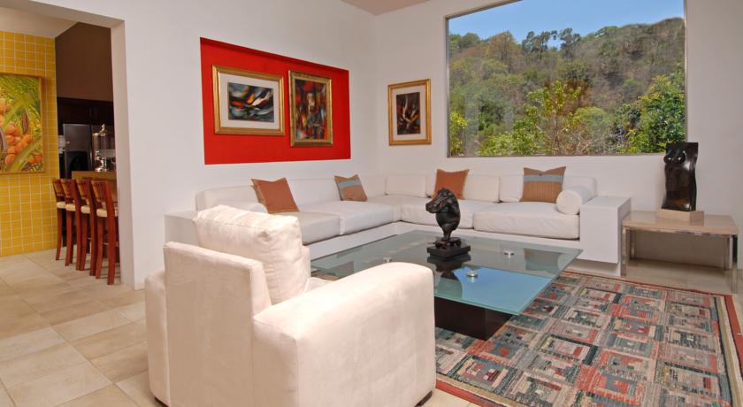 Villa Azalea Inn & Organic Farm JALISCO エクステリア 写真